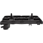 Order Valve Cover by DORMAN (OE SOLUTIONS) - 263-313 For Your Vehicle