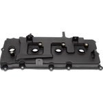 Order Valve Cover by DORMAN (OE SOLUTIONS) - 263-314 For Your Vehicle