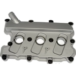 Order Valve Cover by DORMAN (OE SOLUTIONS) - 263-900 For Your Vehicle