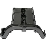 Order Valve Cover by DORMAN (OE SOLUTIONS) - 264-225 For Your Vehicle