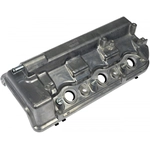 Order DORMAN (OE SOLUTIONS) - 264-490 - Engine Valve Cover For Your Vehicle