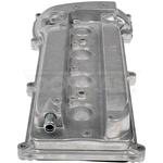 Order Valve Cover by DORMAN (OE SOLUTIONS) - 264-492 For Your Vehicle