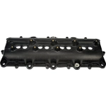 Order DORMAN (OE SOLUTIONS) - 264-495 - Engine Valve Cover For Your Vehicle