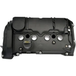 Order DORMAN (OE SOLUTIONS) - 264-496 - Engine Valve Cover For Your Vehicle