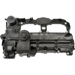Order DORMAN (OE SOLUTIONS) - 264-497 - Engine Valve Cover For Your Vehicle