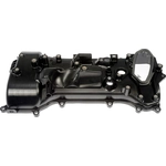 Order Valve Cover by DORMAN (OE SOLUTIONS) - 264-498 For Your Vehicle