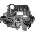 Order DORMAN (OE SOLUTIONS) - 264-517 - Valve Cover For Your Vehicle