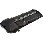 Order DORMAN (OE SOLUTIONS) - 264-602 - Engine Valve Cover For Your Vehicle
