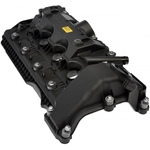 Order DORMAN (OE SOLUTIONS) - 264-603 - Engine Valve Cover For Your Vehicle