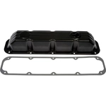 Order Valve Cover by DORMAN (OE SOLUTIONS) - 264-733 For Your Vehicle