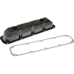 Order Valve Cover by DORMAN (OE SOLUTIONS) - 264-734 For Your Vehicle
