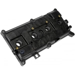 Order DORMAN (OE SOLUTIONS) - 264-744 - Engine Valve Cover For Your Vehicle