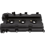 Order DORMAN (OE SOLUTIONS) - 264-747 - Valve Cover Kit For Your Vehicle