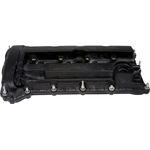 Order DORMAN (OE SOLUTIONS) - 264-748 - Engine Valve Cover For Your Vehicle