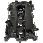 Order DORMAN (OE SOLUTIONS) - 264-757 - Engine Couvercle des Soupapes For Your Vehicle