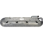 Order DORMAN (OE SOLUTIONS) - 264-759 - Engine Valve Cover For Your Vehicle