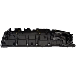 Order DORMAN (OE SOLUTIONS) - 264-767 - Valve Cover For Your Vehicle