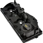 Order DORMAN (OE SOLUTIONS) - 264-769 - Engine Valve Cover For Your Vehicle