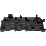 Order DORMAN (OE SOLUTIONS) - 264-773 - Engine Valve Cover For Your Vehicle