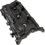 Order DORMAN (OE SOLUTIONS) - 264-774 - Engine Valve Cover For Your Vehicle