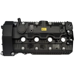 Order DORMAN (OE SOLUTIONS) - 264-781 - Engine Valve Cover For Your Vehicle