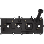 Order Valve Cover by DORMAN (OE SOLUTIONS) - 264-782 For Your Vehicle