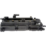 Order Valve Cover by DORMAN (OE SOLUTIONS) - 264-786 For Your Vehicle