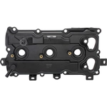 Order Valve Cover by DORMAN (OE SOLUTIONS) - 264-787 For Your Vehicle