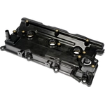 Order Valve Cover by DORMAN (OE SOLUTIONS) - 264-788 For Your Vehicle