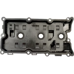 Order Valve Cover by DORMAN (OE SOLUTIONS) - 264-789 For Your Vehicle