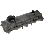 Order Valve Cover by DORMAN (OE SOLUTIONS) - 264-906 For Your Vehicle