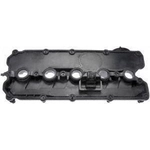 Order DORMAN (OE SOLUTIONS) - 264-907 - Valve Cover For Your Vehicle