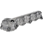 Order Couvercle des Soupapes de DORMAN (OE SOLUTIONS) - 264-908 For Your Vehicle