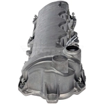 Order Valve Cover by DORMAN (OE SOLUTIONS) - 264-908 For Your Vehicle