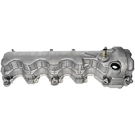 Order Couvercle des Soupapes de DORMAN (OE SOLUTIONS) - 264-909 For Your Vehicle