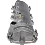 Order Valve Cover by DORMAN (OE SOLUTIONS) - 264-909 For Your Vehicle