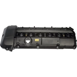 Order DORMAN (OE SOLUTIONS) - 264-912 - Engine Valve Cover For Your Vehicle