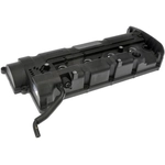 Order Valve Cover by DORMAN (OE SOLUTIONS) - 264-916 For Your Vehicle