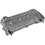 Order Valve Cover by DORMAN (OE SOLUTIONS) - 264-919 For Your Vehicle