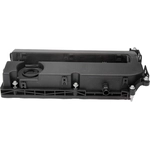 Order DORMAN OE SOLUTIONS) - 264-920 - Valve Cover For Your Vehicle