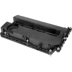 Order DORMAN OE SOLUTIONS) - 264-920 - Valve Cover For Your Vehicle