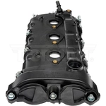 Order Valve Cover by DORMAN (OE SOLUTIONS) - 264-925 For Your Vehicle