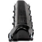 Order Valve Cover by DORMAN (OE SOLUTIONS) - 264-928 For Your Vehicle