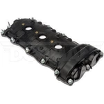 Order Couvercle des Soupapes de DORMAN (OE SOLUTIONS) - 264-930 For Your Vehicle