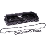 Order DORMAN (OE SOLUTIONS) - 264-935 - Valve Cover For Your Vehicle