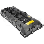 Order Valve Cover by DORMAN (OE SOLUTIONS) - 264-936 For Your Vehicle