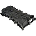 Order DORMAN (OE SOLUTIONS) - 264-938 - Engine Valve Cover For Your Vehicle