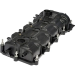 Order DORMAN (OE SOLUTIONS) - 264-939 - Engine Valve Cover For Your Vehicle