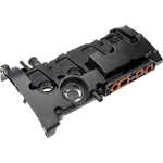 Order DORMAN (OE SOLUTIONS) - 264-947 - Valve Cover For Your Vehicle