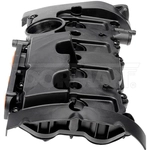 Order Valve Cover by DORMAN (OE SOLUTIONS) - 264-947 For Your Vehicle